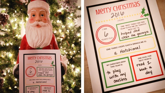 Christmas printable, family Christmas traditions, family traditions, Christmas traditions, holiday traditions, Christmas traditions with kids, family traditions with kids, celebrating Christmas with kids, celebrating Christmas with family, 10 easy ways to document holiday memories free printable, documenting holiday memories, holiday memories, holiday memory tracker, holiday memory, easy ways to document holiday memories, documenting holiday memories, merry christmas, children at christmas, children's holiday memories, holidays