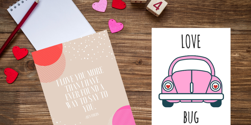 10 free valentine's day printables, free printables, free printable, valentine's day printables, valentine's day printable, valentine's day, free, valentine's decor, diy valentine's decor, happy valentine's day