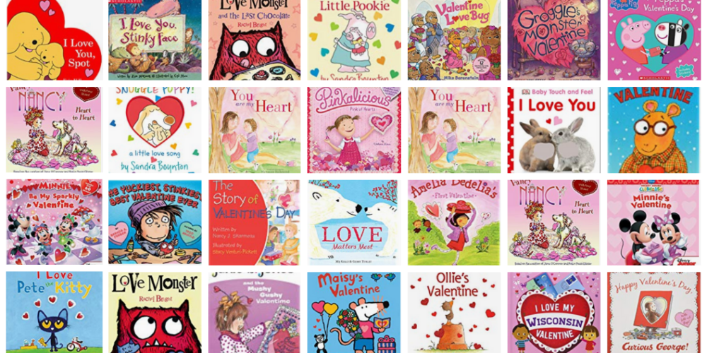 the best and most affordable Valentine's Day books for kids, Valentine's Day books, best Valentine's Day books, top Valentine's Day books, vday books, Valentine's Day gifts for kids, love books, top 45 Valentine's Day books, affordable Valentine's Day books, affordable books