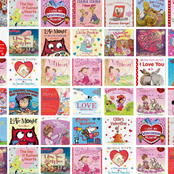 the best and most affordable Valentine's Day books for kids, Valentine's Day books, best Valentine's Day books, top Valentine's Day books, vday books, Valentine's Day gifts for kids, love books, top 45 Valentine's Day books, affordable Valentine's Day books, affordable books