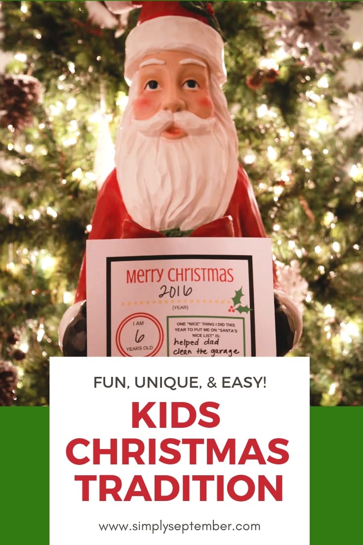 Christmas printable, family Christmas traditions, family traditions, Christmas traditions, holiday traditions, Christmas traditions with kids, family traditions with kids, celebrating Christmas with kids, celebrating Christmas with family, 10 easy ways to document holiday memories free printable, documenting holiday memories, holiday memories, holiday memory tracker, holiday memory, easy ways to document holiday memories, documenting holiday memories, merry christmas, children at christmas, children's holiday memories, holidays