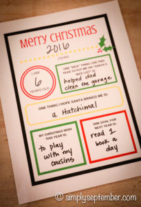 Christmas printable, family Christmas traditions, family traditions, Christmas traditions, holiday traditions, Christmas traditions with kids, family traditions with kids, celebrating Christmas with kids, celebrating Christmas with family, 10 easy ways to document holiday memories free printable, documenting holiday memories, holiday memories, holiday memory tracker, holiday memory, easy ways to document holiday memories, documenting holiday memories, merry christmas, children at christmas, children's holiday memories, holidays