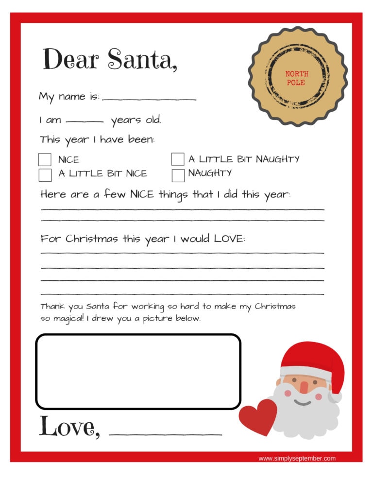 letters-to-and-from-santa-free-printables-simply-september