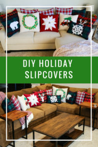 how to make a pillow cover, how to make winter/holiday pillow slipcovers tutorial, winter pillow, winter pillows, holiday pillow, holiday pillows, pillow slipcover, pillow slipcovers, pillow slipcover tutorial, christmas pillows tutorial, winter pillows tutorial, pillow sewing patters, winter pillow sewing patterns, christmas pillow sewing patterns, sewing tutorial, sewing, pillow, pillow patterns, sewing patterns