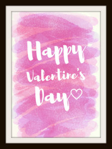 10 free valentine's day printables, free printables, free printable, valentine's day printables, valentine's day printable, valentine's day, free, valentine's decor, diy valentine's decor, happy valentine's day