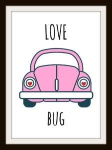 10 free valentine's day printables, free printables, free printable, valentine's day printables, valentine's day printable, valentine's day, free, valentine's decor, diy valentine's decor, love bug, love