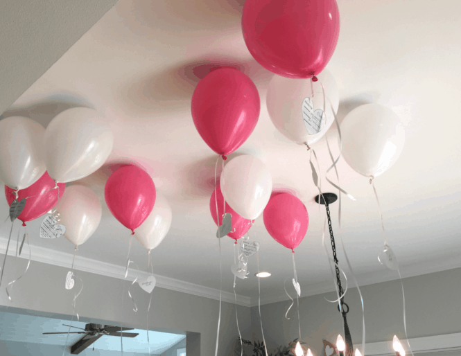 how-to-have-a-balloon-prayer-party-simply-september