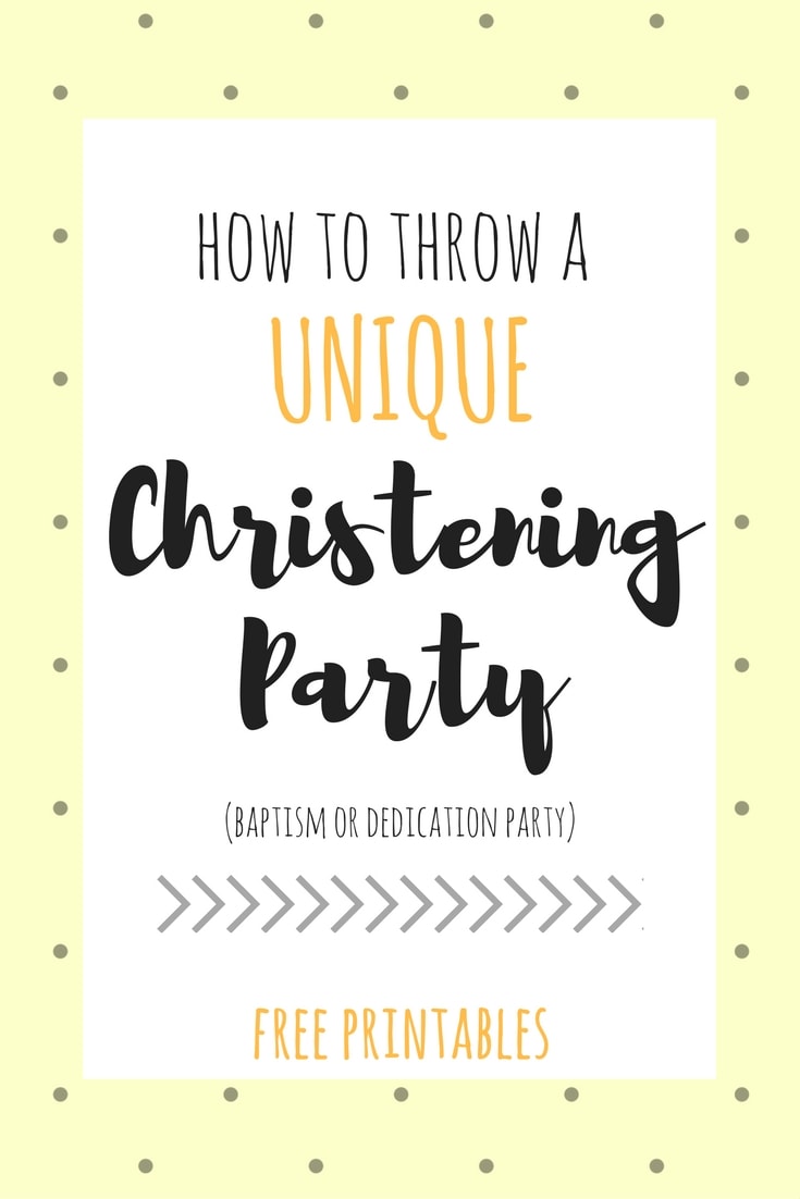 how-to-have-a-balloon-prayer-party-simply-september