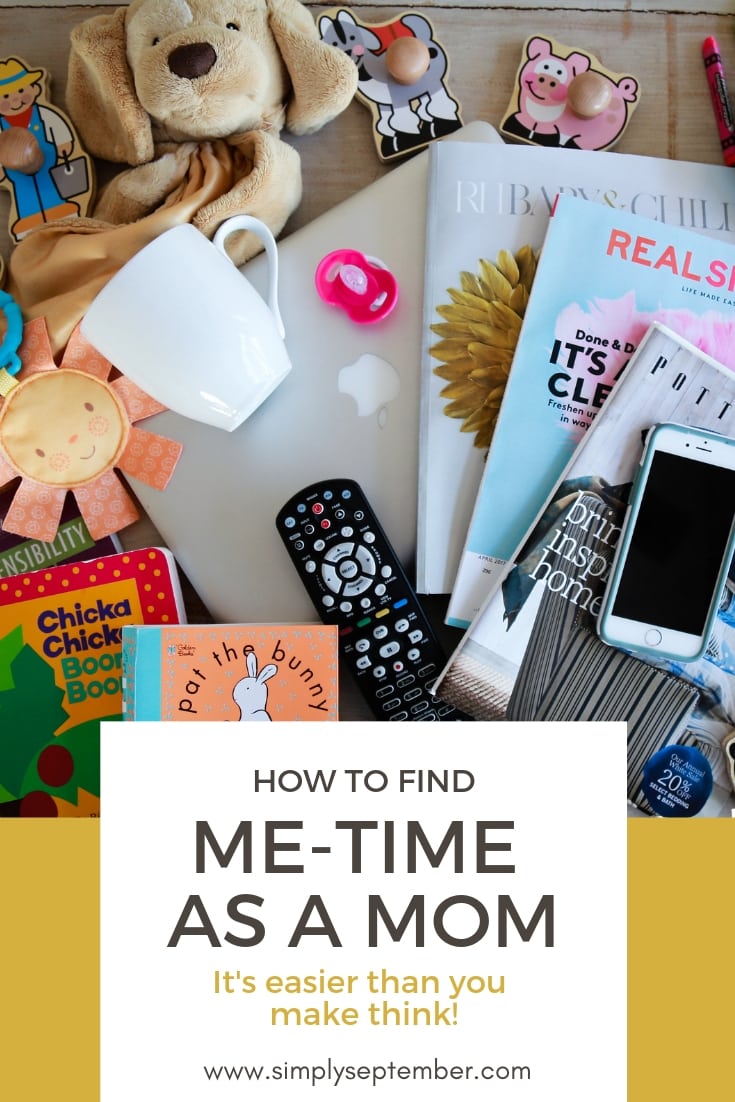 finding the me time you deserve and need as a mom of young children, young children, mom, me time, mom deserving time, mom needing time, relaxation, children