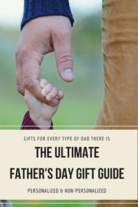 dad, father, father's day, dad's day, father's day gift, fathers day gift, fathers day, father's day gift guide, fathers day gift guide, gift guide, father's day gift, fathers day gift, father's day gift for dad, gift for dad, gift for father, ultimate father's day gift guide, what every dad needs for father's day, gift for dads, gift for dad