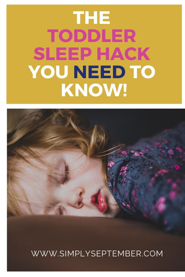 toddler sleep training, how to stop your toddler from waking up early, toddler, toddler sleep, waking up, early, alarm clock, ok! to wake alarm clock, toddler sleep patterns, my toddler won't sleep, sleep training your toddler, sleep training kids