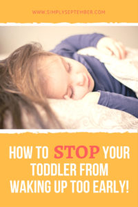 toddler sleep training, how to stop your toddler from waking up early, toddler, toddler sleep, waking up, early, alarm clock, ok! to wake alarm clock, toddler sleep patterns, my toddler won't sleep, sleep training your toddler, sleep training kids