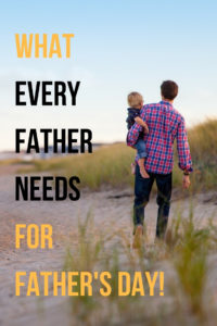 dad, father, father's day, dad's day, father's day gift, fathers day gift, fathers day, father's day gift guide, fathers day gift guide, gift guide, father's day gift, fathers day gift, father's day gift for dad, gift for dad, gift for father, ultimate father's day gift guide, what every dad needs for father's day, gift for dads, gift for dad