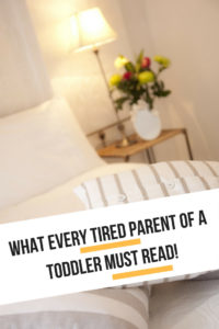 toddler sleep training, how to stop your toddler from waking up early, toddler, toddler sleep, waking up, early, alarm clock, ok! to wake alarm clock, toddler sleep patterns, my toddler won't sleep, sleep training your toddler, sleep training kids