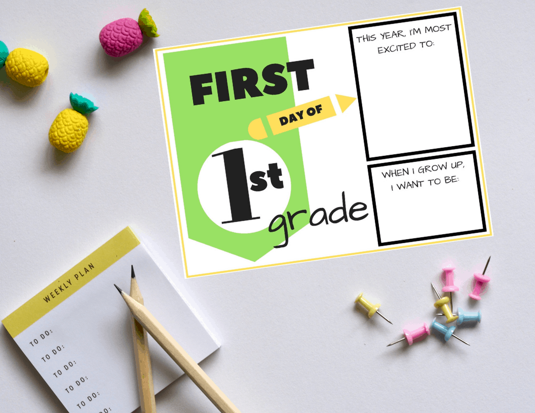 first-day-of-school-signs-free-printables-simply-september