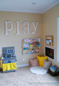 reading nook, reading, nook, read, how to encourage your child to read, how to have your child begging to read, how to have your kid begging to read, reading fort, books, children's books, library books