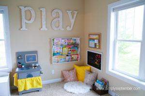 reading nook, reading, nook, read, how to encourage your child to read, how to have your child begging to read, how to have your kid begging to read, reading fort, books, children's books, library books