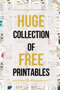 freebies, free printables, printables, free access, endless digital printables, digital art, calendars, home decor, kid crafts