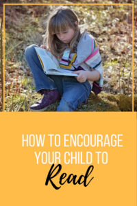 reading nook, reading, nook, read, how to encourage your child to read, how to have your child begging to read, how to have your kid begging to read, reading fort, books, children's books, library books