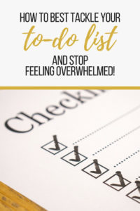 overwhelmed, top 10, top 10 list, how to stop feeling overwhelmed, too much to get done, lots to get done, how to stop feeling overwhelmed, getting to-do list done, to do list, to-do list, short on time, no time, getting stuff done with little time, too much to do, lots to do, checklist, weekly planner, weekly plan being organized, cutting back on stress, stress relief, solutions, top 10 solutions, exhausted