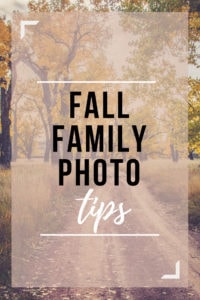 family photos with dogs, fall photos, family photos, stainmaster, carpet cleaning, photo prep, dog, muddy paws, how to get your dog to cooperate in family photos, how to get your dog to behave in photos, how to get your dog to listen