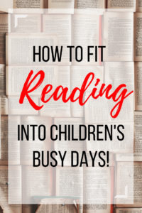 kids book club, book club for kids, family book club, book club, family reading, family time, encourage reading, encourage your child to read, making reading fun, children's books, reading with your kids, family challenge, breakfast, kellogg's, cereal, breakfast food, literacy, literacy challenge, dollar general