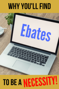 ebates review, ebates tips, ebates hacks, ebates reviews, online shopping, don't online shop without this, shopping, shop, beats, saving money online, saving money doing what you are already doing, how to save money, cash back