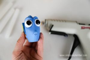 The Scary Truth About Your Childs Bath Toys How To Make Them Safe, bath toys, black mold, mold, moldy bath toys, rubber ducky, making bath toys safe, bath time, bath, toys