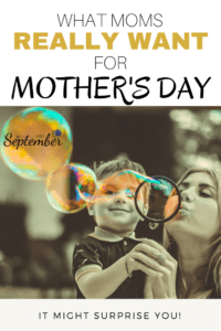 What Moms really want for Mother's Day, Mother's Day, mom, Mom's Day, what moms want, moms talk, moms share, mama tested- mama approved, mom advice, mom recommendation, mom gift ideas, gift ideas, mom ideas, what to get mom, what to buy for Mother's Day