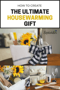 Fall in Love with Creating the Ultimate Housewarming Gift, Plasti Dip, Plasti Dip Craft, housewarming, DIY gift, DIY housewarming gift, new house gift, new home gift, 