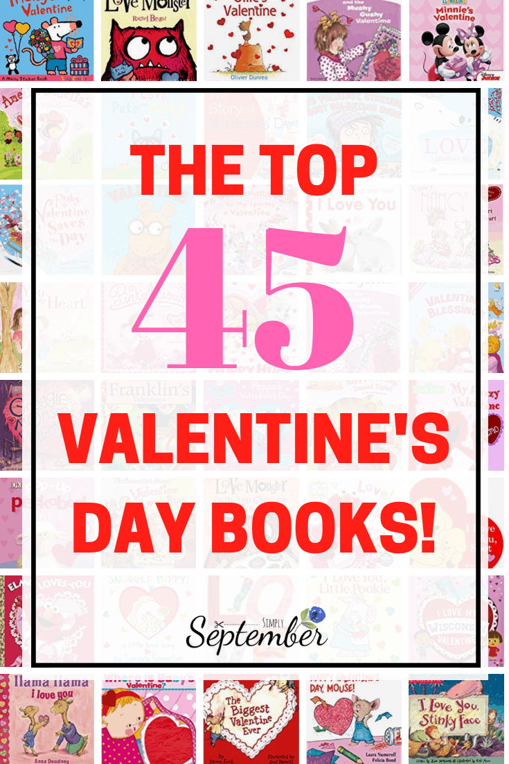 the best and most affordable Valentine's Day books for kids, Valentine's Day books, best Valentine's Day books, top Valentine's Day books, vday books, Valentine's Day gifts for kids, love books, top 45 Valentine's Day books, affordable Valentine's Day books, affordable books