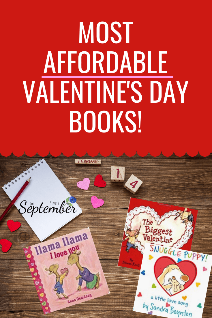 the best and most affordable Valentine's Day books for kids, Valentine's Day books, best Valentine's Day books, top Valentine's Day books, vday books, Valentine's Day gifts for kids, love books, top 45 Valentine's Day books, affordable Valentine's Day books, affordable books