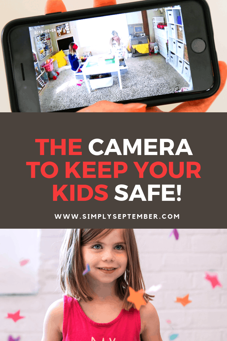 CamHouse Technologies, home security camera, indoor security camera, indoor cameras, baby monitor, child safety, mama feel safe, family safety, home safety tips, home safety tricks, home safety for kids, child safety, keeping kids safe, home security system