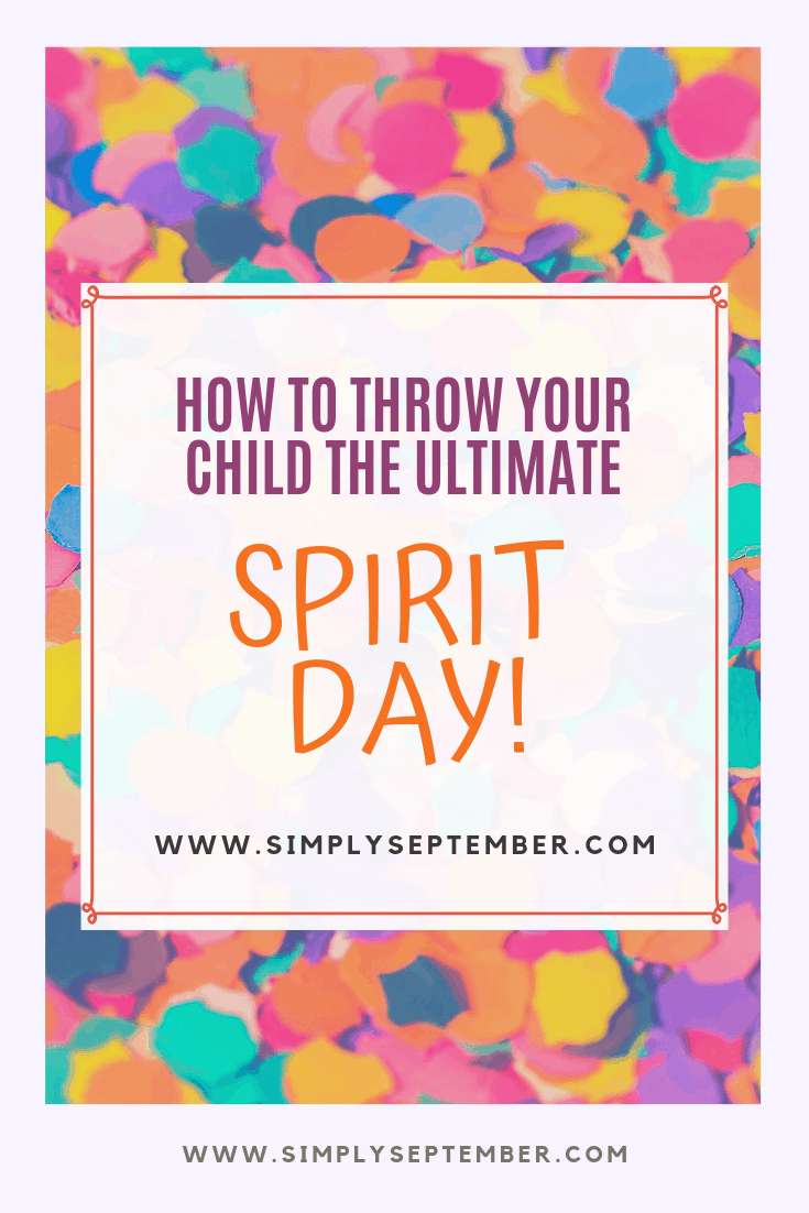 Find out how we created the ultimate spirit day thanks to Eggo, Reddi-Wip, Walmart, and Spirit Riding Free on Netflix! #AddSpirit2Breakfast #Pmedia #ad Spirit day, waffle bar, how to throw a spirit day, spirit riding free, spirit on netflix, eggo, reddi-wip, letting your children dress themselves, picking out your own outfit, food bar, waffles, childhood independence, kids choice