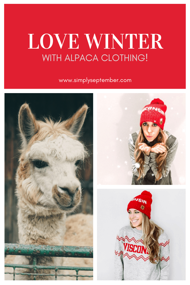 alpaca clothing, campo alpaca, wisconsin clothing, wisconsin hat, wisconsin sweater, wisconsin gifts, University of Wisconsin, Peru, Wisconsin winter, Wisconsin winter outfits, alpaca clothes, alpaca clothing peru, alpaca clothes peru, alpaca clothing Peruvian connection, simply september, mom winter clothes