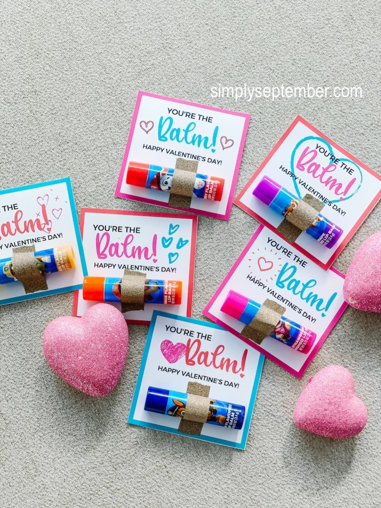 unique-fun-free-lip-balm-valentine-printables-simply-september