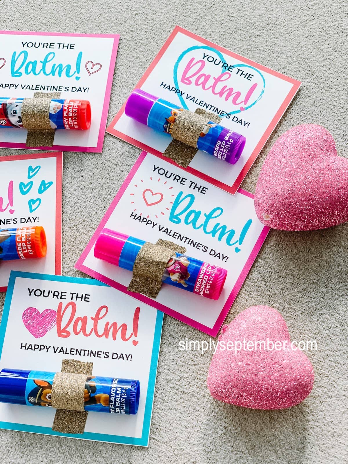 unique-fun-free-lip-balm-valentine-printables-simply-september